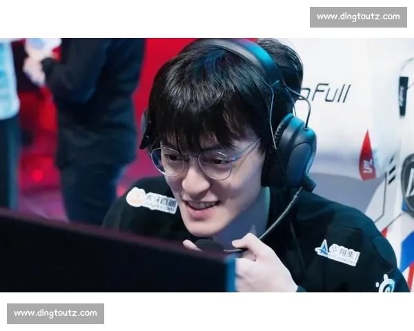 葡体无报价僵局：守田英正赛季末自由离队