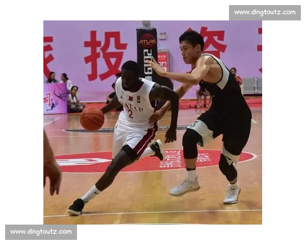 美国梦八队对决中国队引爆国际篮球巅峰对抗荣耀时刻全球瞩目