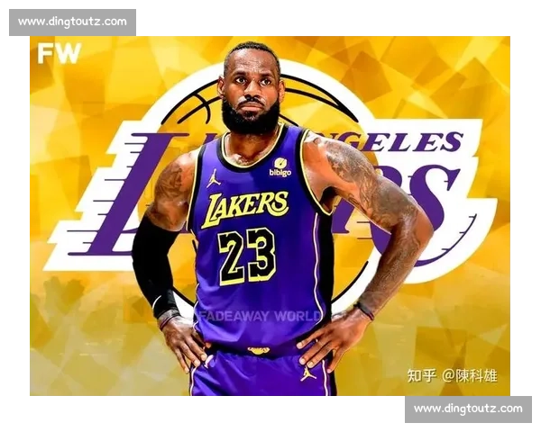 湖人热火总决赛第三场直播詹姆斯率队冲击关键胜利全场焦点对决夜