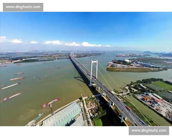 赣州vs泉州城市实力与产业发展全面对比新观察区域协同与未来机遇